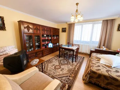 Casa Berivoi - foto 3