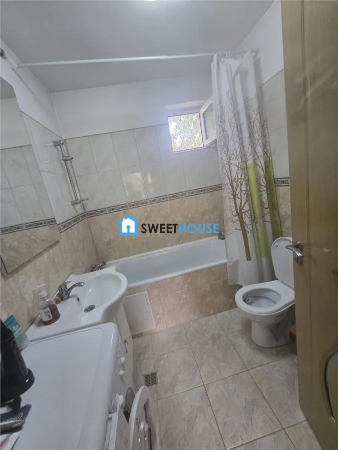 Casa Berivoi - foto 5