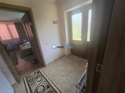Casa Berivoi - foto 6