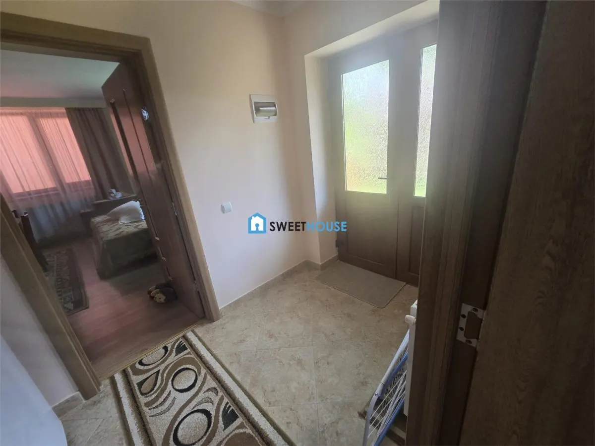 Casa Berivoi - foto 6