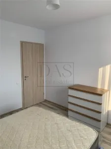Apartament 2 camere | Greenfield | Padurea Baneasa | 1 Loc parcare - foto 12