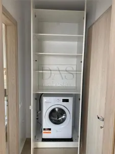 Apartament 2 camere | Greenfield | Padurea Baneasa | 1 Loc parcare - foto 8
