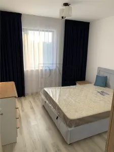 Apartament 2 camere | Greenfield | Padurea Baneasa | 1 Loc parcare - foto 9