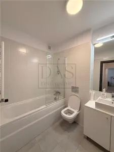 Apartament 2 camere | Belvedere Residence | metrou Pipera | 1x Parcare - foto 16