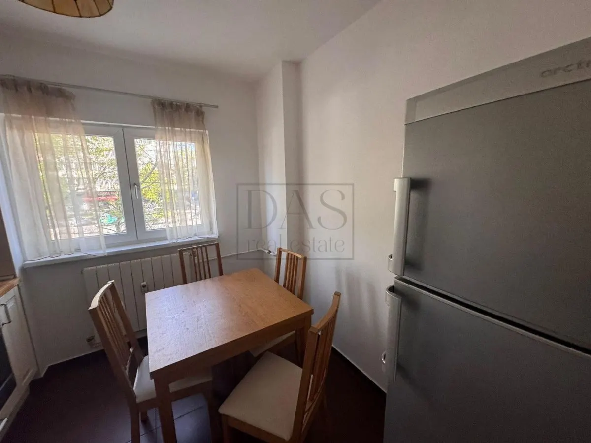 Apartament 2 camere | Stefan cel Mare | langa Metrou | Dinamo - foto 3