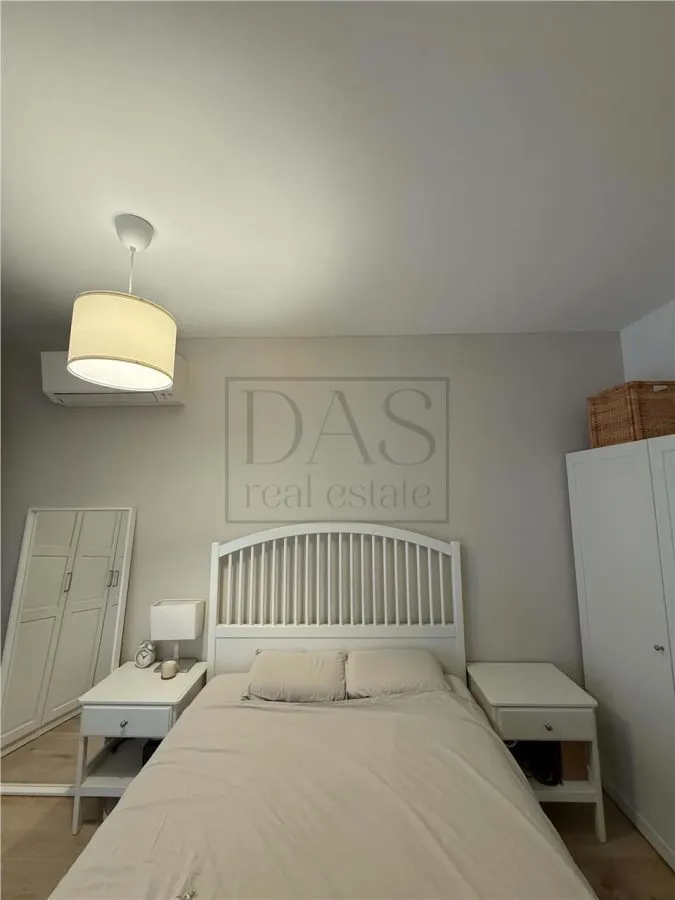 Studio | Belvedere Residence | Aviatiei | Metrou Pipera - foto 1