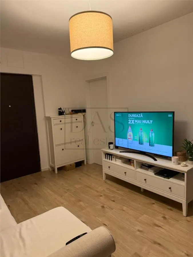 Studio | Belvedere Residence | Aviatiei | Metrou Pipera - foto 13