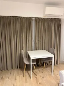 Studio | Belvedere Residence | Aviatiei | Metrou Pipera - foto 14