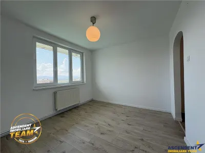 Rezidenta in compozitie apreciabila, deschidere panoramica, Simeria, Sfantu Gheorghe - Sfantu Gheorghe