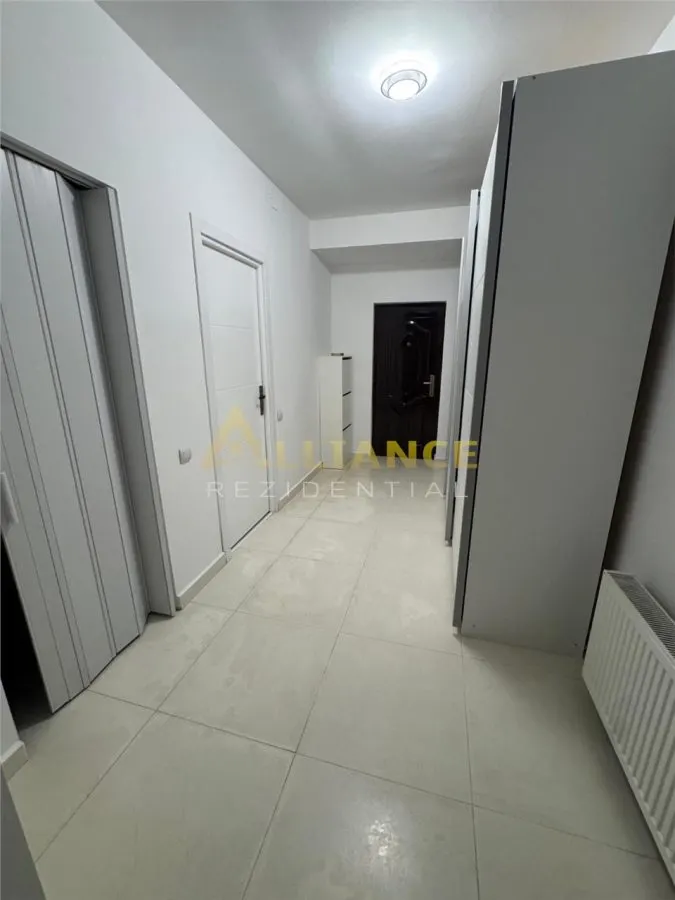 Apartament 2 camere gata de mutare Aparatorii Patriei - foto 2