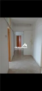 Apartament 4 camere Calea Mosilor - Bucuresti
