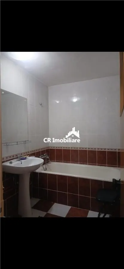 Apartament 4 camere Calea Mosilor - foto 3