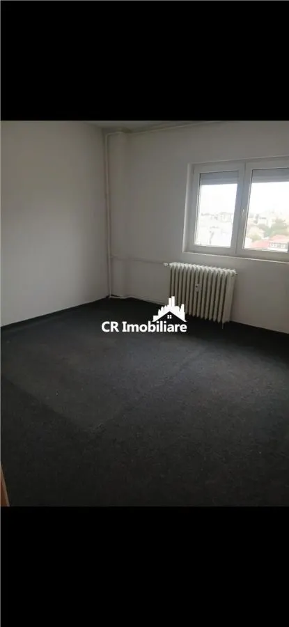 Apartament 4 camere Calea Mosilor - foto 4