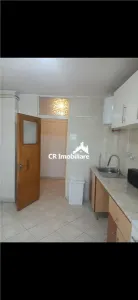 Apartament 4 camere Calea Mosilor - foto 6