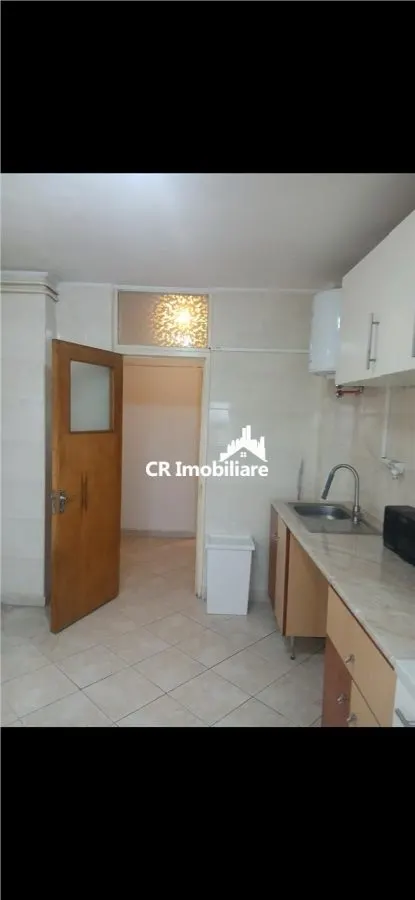 Apartament 4 camere Calea Mosilor - foto 6