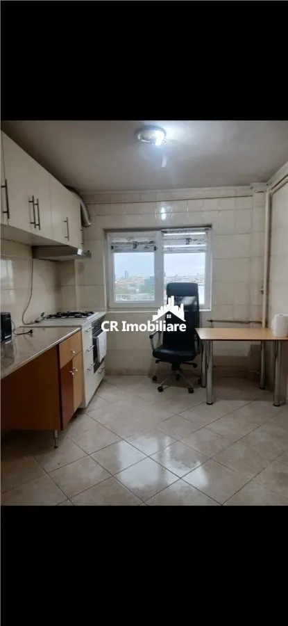 Apartament 4 camere Calea Mosilor - foto 8