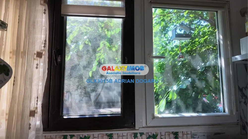 GARSONIERA DE VANZARE OZANA - foto 8