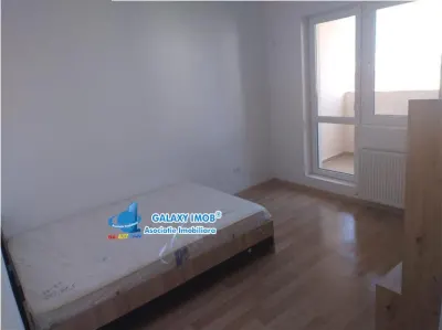 Garsoniera Bloc Nou Berceni - Aparatorii Patriei - Parcare - Bucuresti