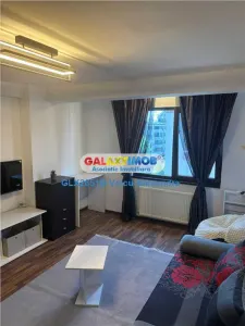 Apartament 2 Cam Bloc Nou Berceni - Dimitrie Leonida - Parcare - Bucuresti