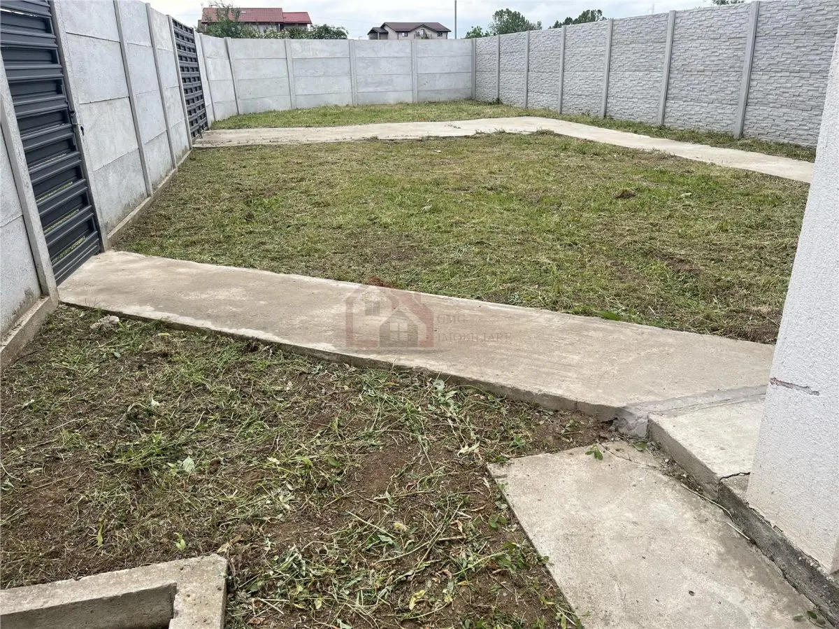 Imobil-Casa zona FUNDENI-DOBROIESTI - foto 2
