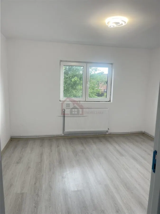 Imobil-Casa zona FUNDENI-DOBROIESTI - foto 14