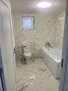 Imobil-Casa zona FUNDENI-DOBROIESTI - foto 16