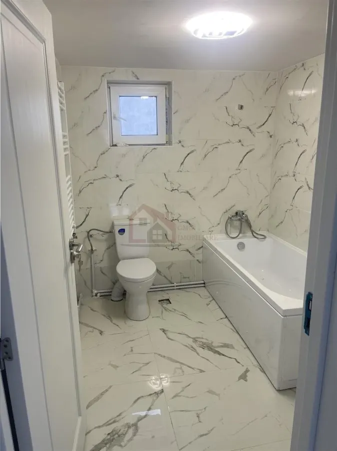 Imobil-Casa zona FUNDENI-DOBROIESTI - foto 16