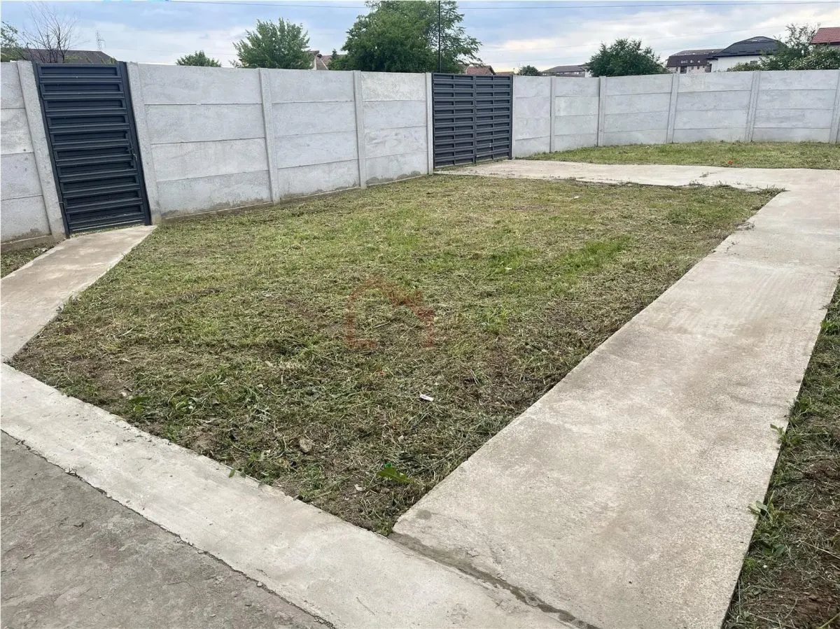 Imobil-Casa zona FUNDENI-DOBROIESTI - foto 3