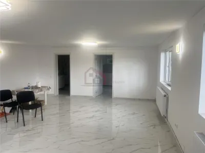Imobil-Casa zona FUNDENI-DOBROIESTI - foto 6