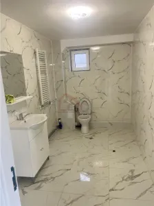 Imobil-Casa zona FUNDENI-DOBROIESTI - foto 7