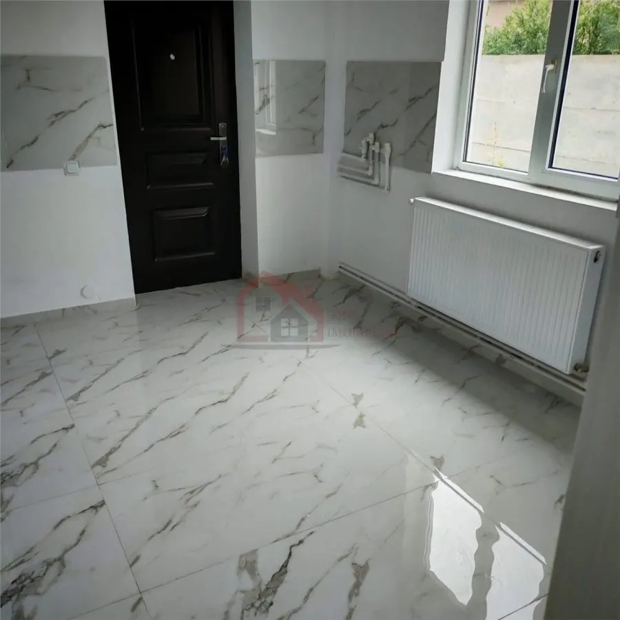 Imobil-Casa zona FUNDENI-DOBROIESTI - foto 8