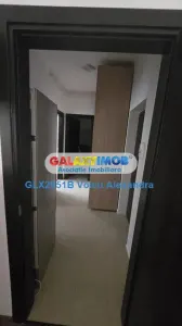 Apartament 2 Cam Berceni - Dimitrie Leonida - Parcare - Metrou - foto 8