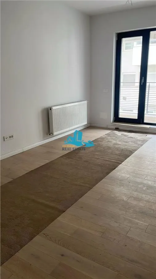 Vanzare apartament 3 camere Herastrau-Cartier Francez - foto 1