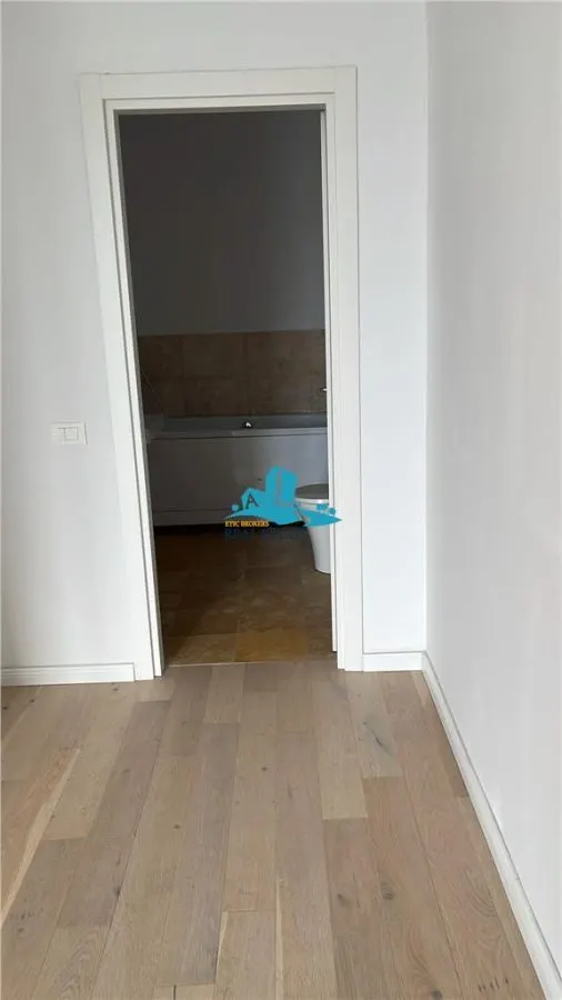 Vanzare apartament 3 camere Herastrau-Cartier Francez - foto 5