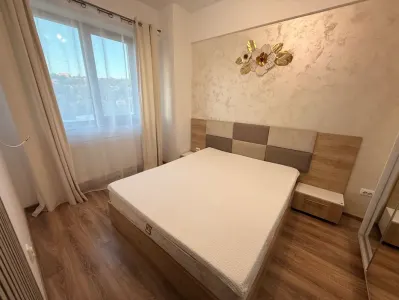 Apartament 2 Camere | Concept Residence | Petru Poni | Pet Friendly - foto 7