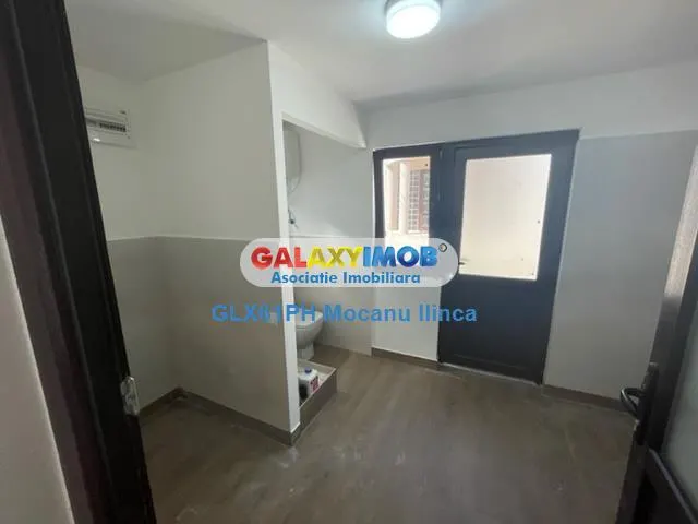 Inchiriere spatiu comercial 32 mp, in Ploiesti, zona Marasesti - foto 3
