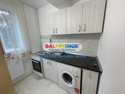 Inchiriere garsoniera moderna, Ploiesti, Nord - foto 15