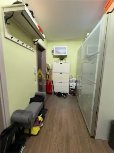 DE VANZARE | APARTAMENT 3 CAMERE | DRUMUL GURA SIRIULUI - foto 7