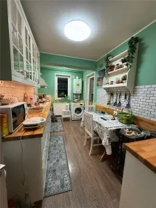 DE VANZARE | APARTAMENT 3 CAMERE | DRUMUL GURA SIRIULUI - foto 8