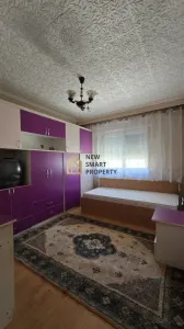 De inchiriat apartament 3 camere, tip PB, etaj 4, Rogerius - foto 12