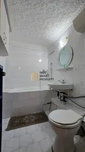 De inchiriat apartament 3 camere, tip PB, etaj 4, Rogerius - foto 13