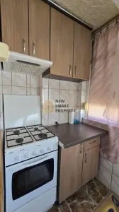 De inchiriat apartament 3 camere, tip PB, etaj 4, Rogerius - foto 3