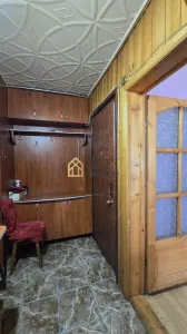 De inchiriat apartament 3 camere, tip PB, etaj 4, Rogerius - foto 7