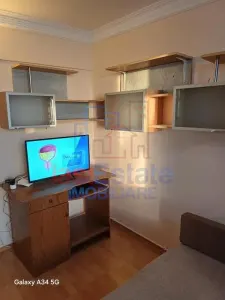 Garsoniera Alexandru cel Bun - foto 3