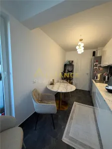 Metrou Dimitrie Leonida || Apartament 3 camere || 73MP - Gata de mutare - foto 2