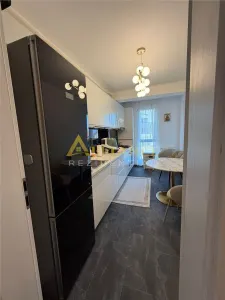 Metrou Dimitrie Leonida || Apartament 3 camere || 73MP - Gata de mutare - foto 3