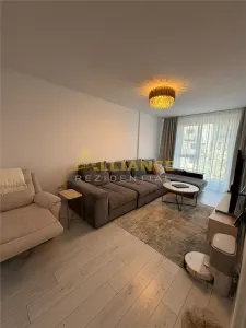Metrou Dimitrie Leonida || Apartament 3 camere || 73MP - Gata de mutare - foto 4