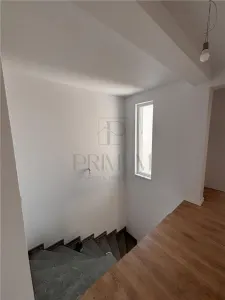 DUPLEX MODERN, MOSNITA VECHE, GATA DE MUTAT, 5 CAMERE - foto 13