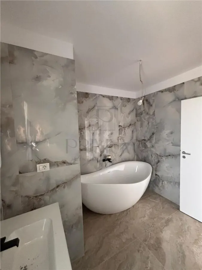 DUPLEX MODERN, MOSNITA VECHE, GATA DE MUTAT, 5 CAMERE - foto 16