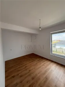 DUPLEX MODERN, MOSNITA VECHE, GATA DE MUTAT, 5 CAMERE - foto 17